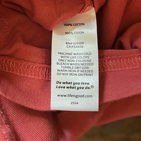 Golf Tee - Picture 4 of 4